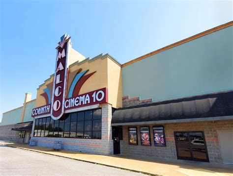 movies corinth ms|malco corinth cinema showtimes.